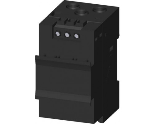 3UF7120-1AA01-0