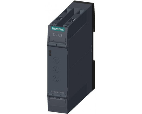 3UG5514-1BR20