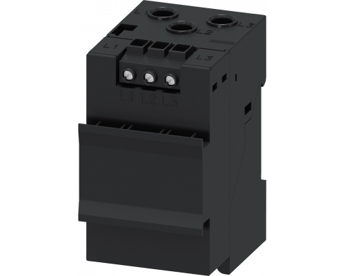 3UF7121-1AA01-0