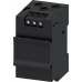 3UF7121-1AA01-0