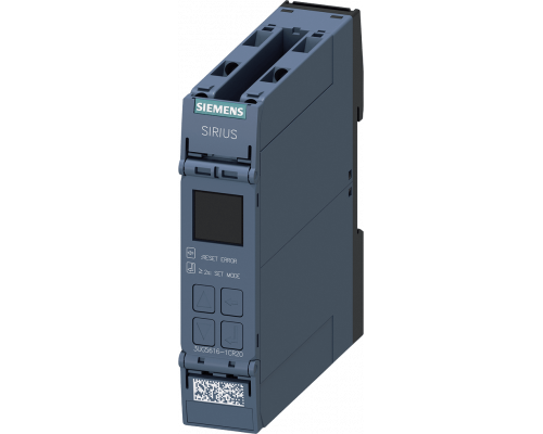 3UG5616-1CR20