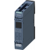 3UG5616-1CR20