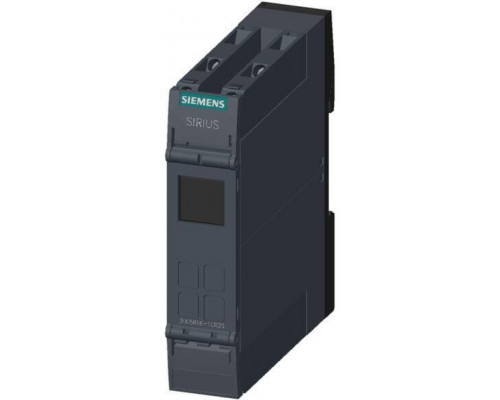 3UG5616-1CR20