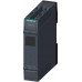 3UG5616-1CR20