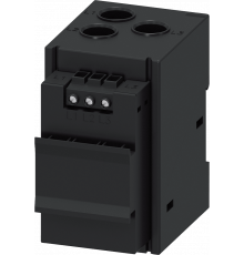 3UF7122-1AA01-0