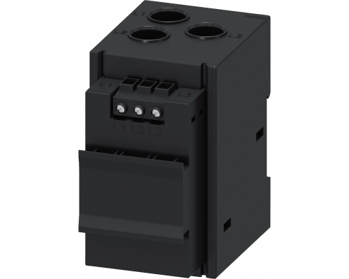 3UF7122-1AA01-0