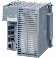 6GK5998-3GS01-2AC2