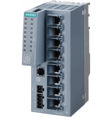 6GK5208-0RA00-5AC2