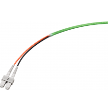 6XV1873-6AH50