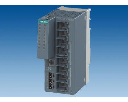 6GK5208-0RA00-5AC2
