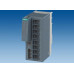 6GK5208-0RA00-5AC2