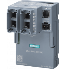 6GK5204-0GA00-1UF2