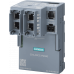 6GK5204-0GA00-1UF2