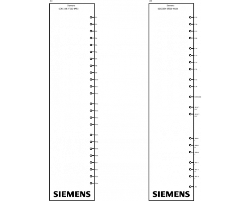 6GK5334-2TS00-4AR3