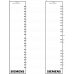 6GK5334-2TS00-4AR3