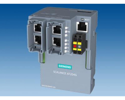 6GK5204-0GA00-1UF2