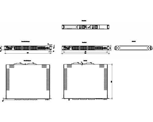 6GK5334-2TS00-4AR3