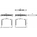 6GK5334-2TS00-4AR3