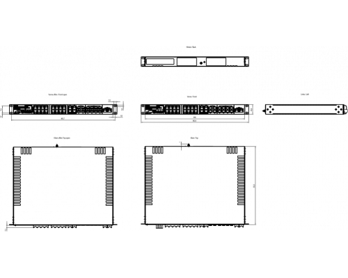 6GK5334-3TS00-2AR3