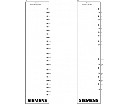 6GK5334-3TS00-2AR3