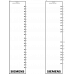 6GK5334-3TS00-2AR3