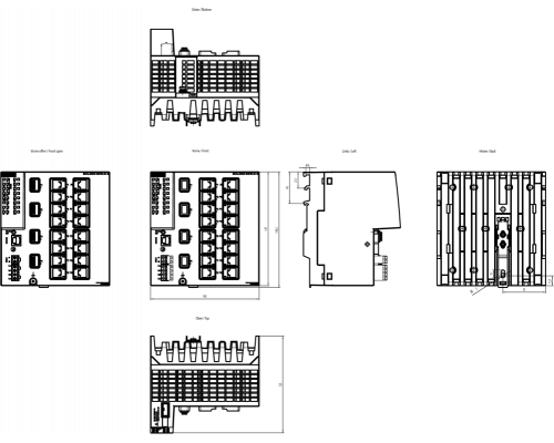 6GK5216-4GS00-2TC2