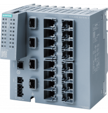 6GK5216-4GS00-2TC2