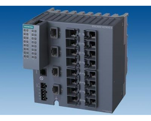 6GK5216-4GS00-2TC2