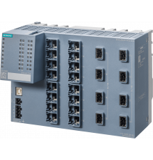 6GK5324-8TS00-2AC2