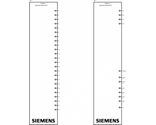 6GK5328-4TS00-2EC2