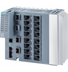 6GK5216-3RS00-2AC2