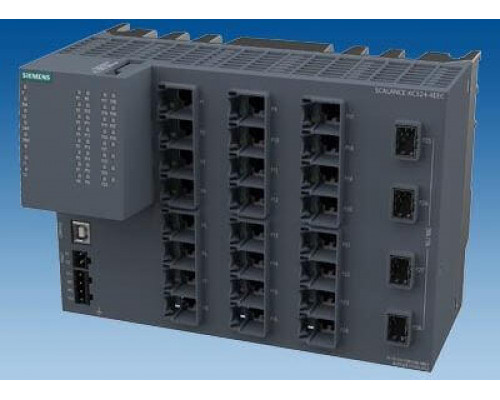 6GK5328-4TS00-2EC2