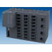 6GK5328-4TS00-2EC2