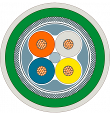 6XV1881-2A