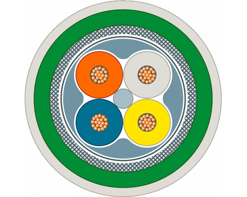 6XV1881-2A
