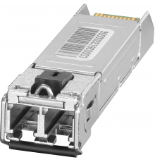 6GK5992-1AM00-8AC0