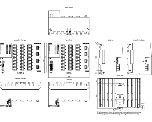 6GK5328-4TS00-2EC2