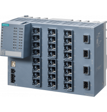 6GK5328-4TS00-2EC2