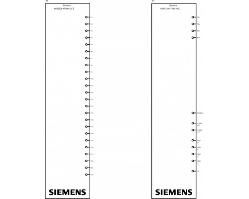 6GK5328-4TS00-2AC2