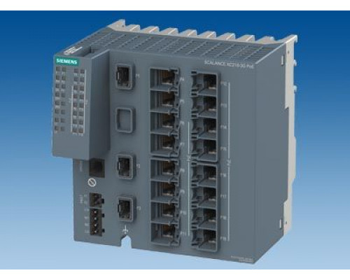 6GK5216-3RS00-5AC2
