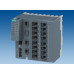 6GK5216-3RS00-5AC2