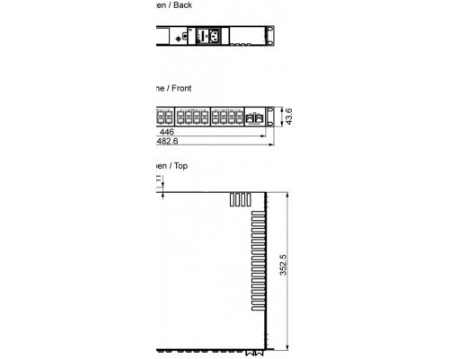 6GK5334-5TS00-3AR3