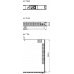 6GK5334-5TS00-3AR3