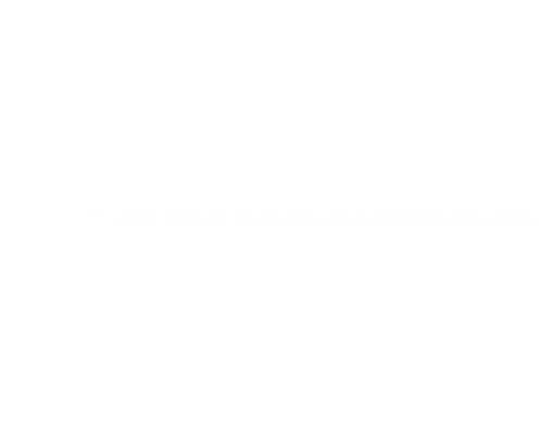 6GK5216-3RS00-5AC2