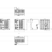 6GK5216-3RS00-5AC2