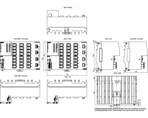 6GK5328-4TS00-2AC2