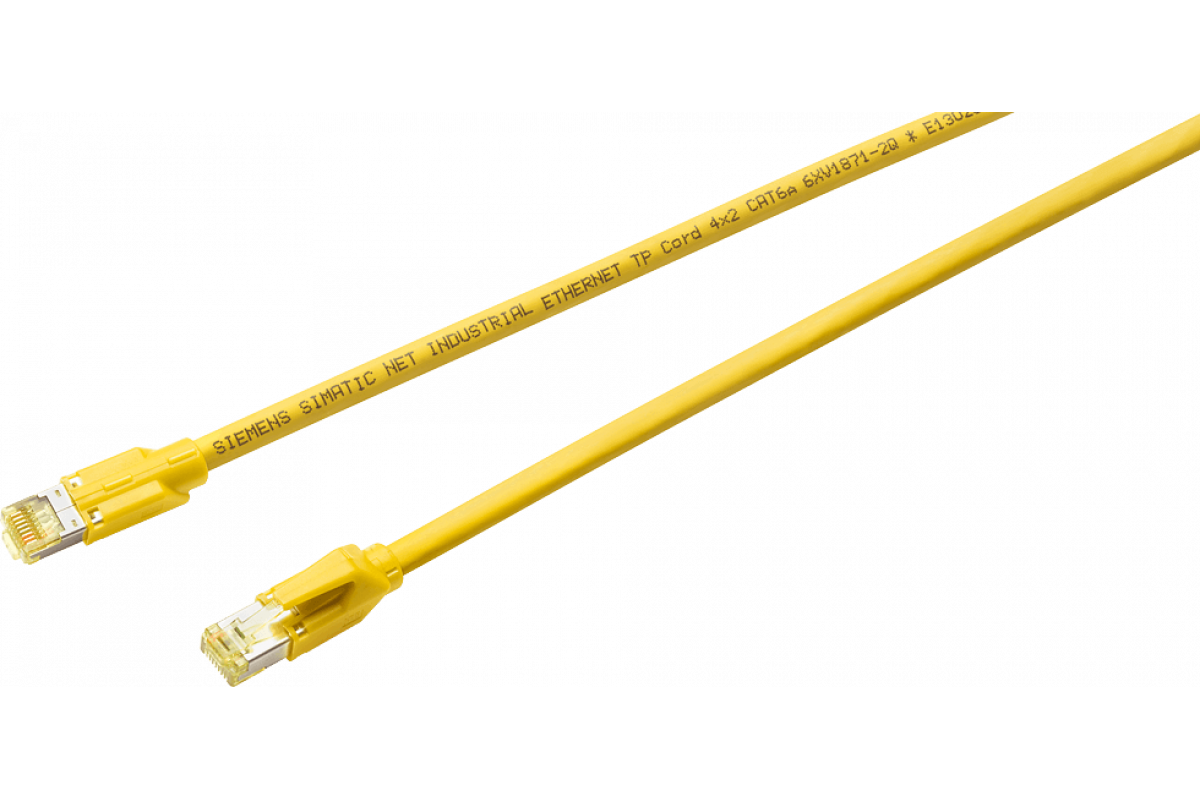 6XV1870-4GN10 (6XV18704GN10)