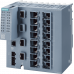6GK5216-3RS00-5AC2