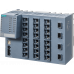6GK5328-4TS00-2AC2