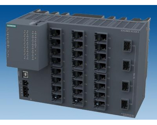 6GK5328-4TS00-2AC2